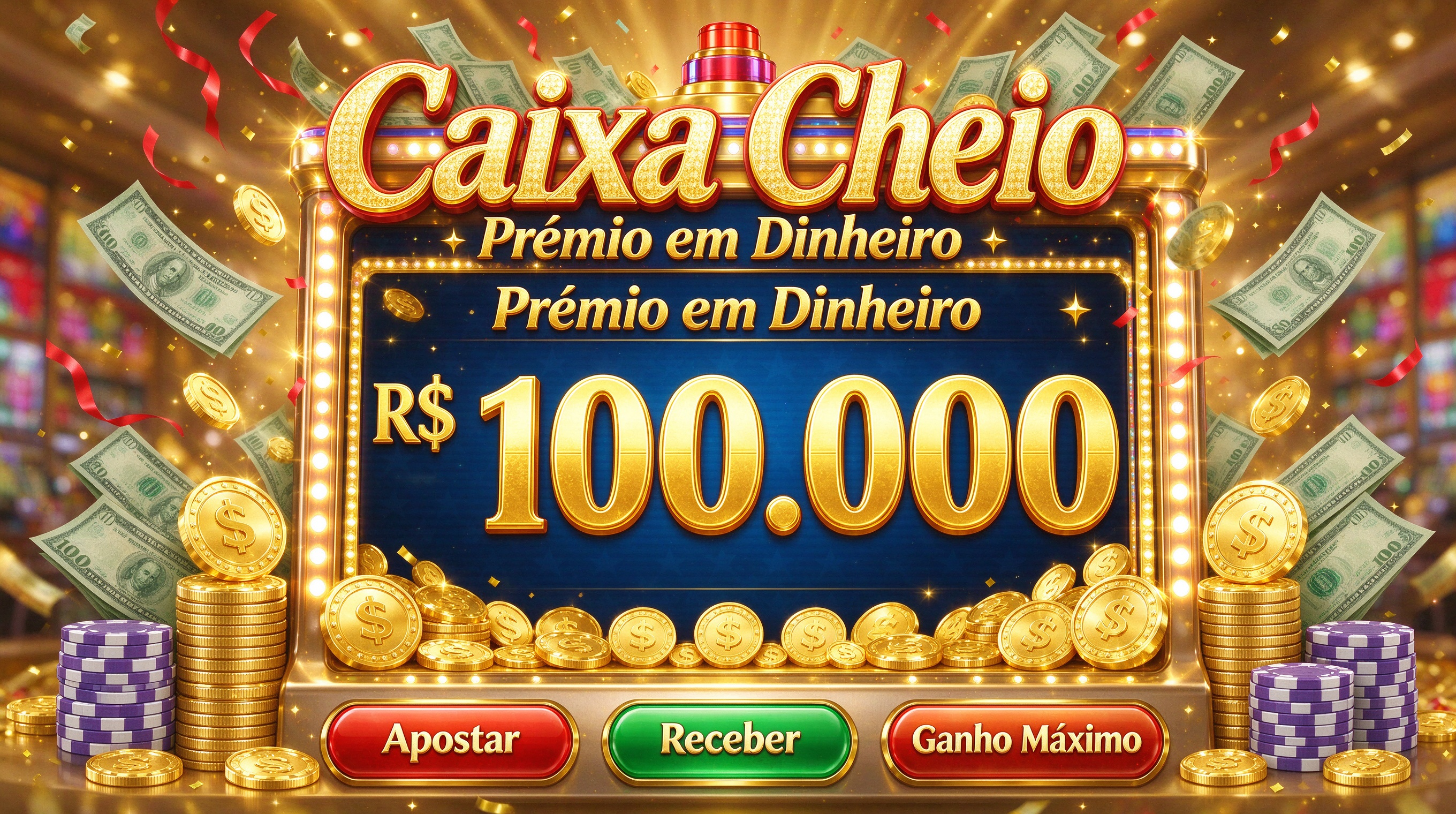 provedores de caça níquel online brasilVersão gratuita-provedores de caça níquel online brasilÚltima versão de 2026N.20.30.73-2265 Rede Android 1