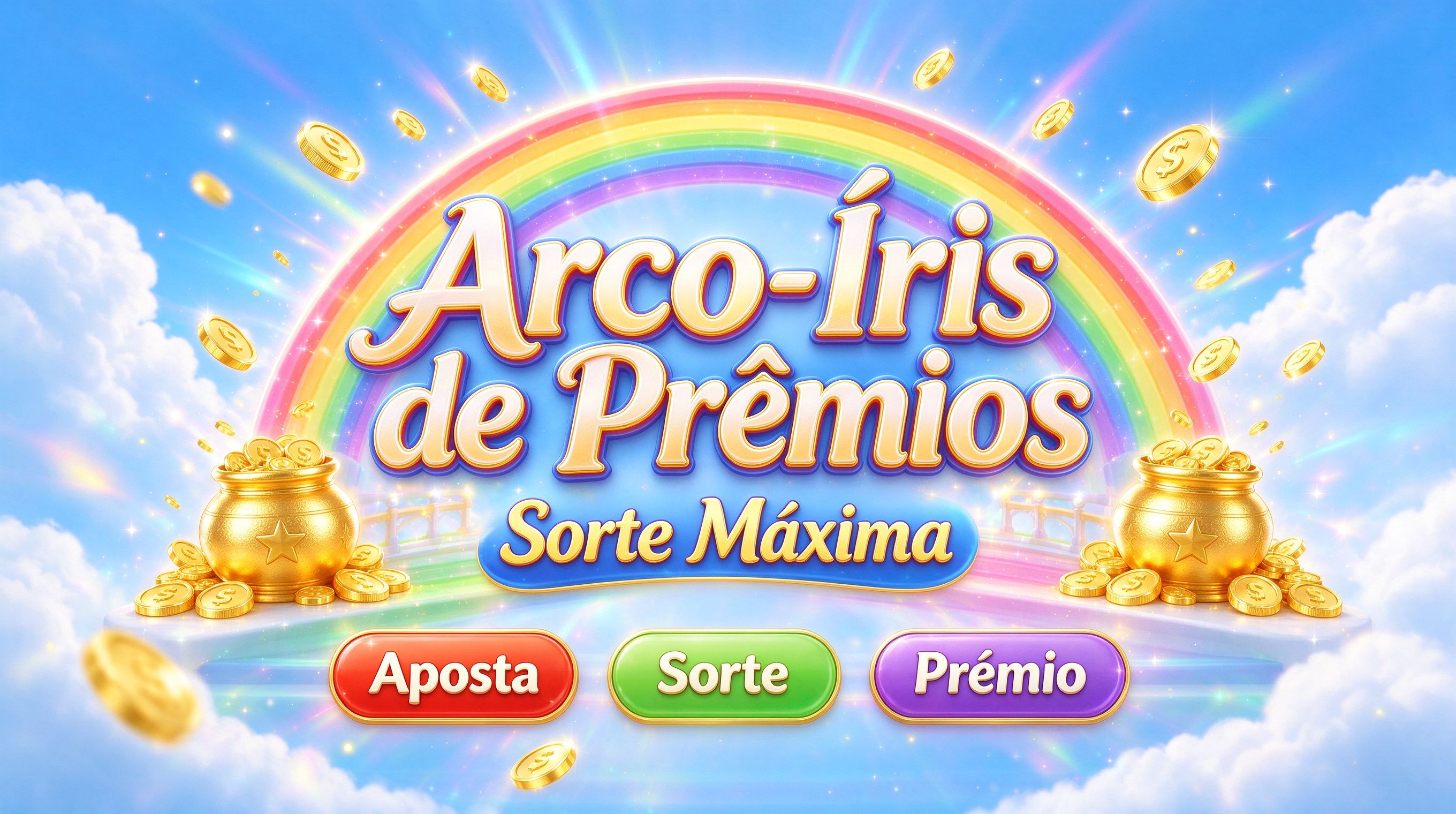 provedores de caça níquel online brasilVersão oficial-provedores de caça níquel online brasilÚltima versão de 2026v.28.72.09-2265 Rede Android 0