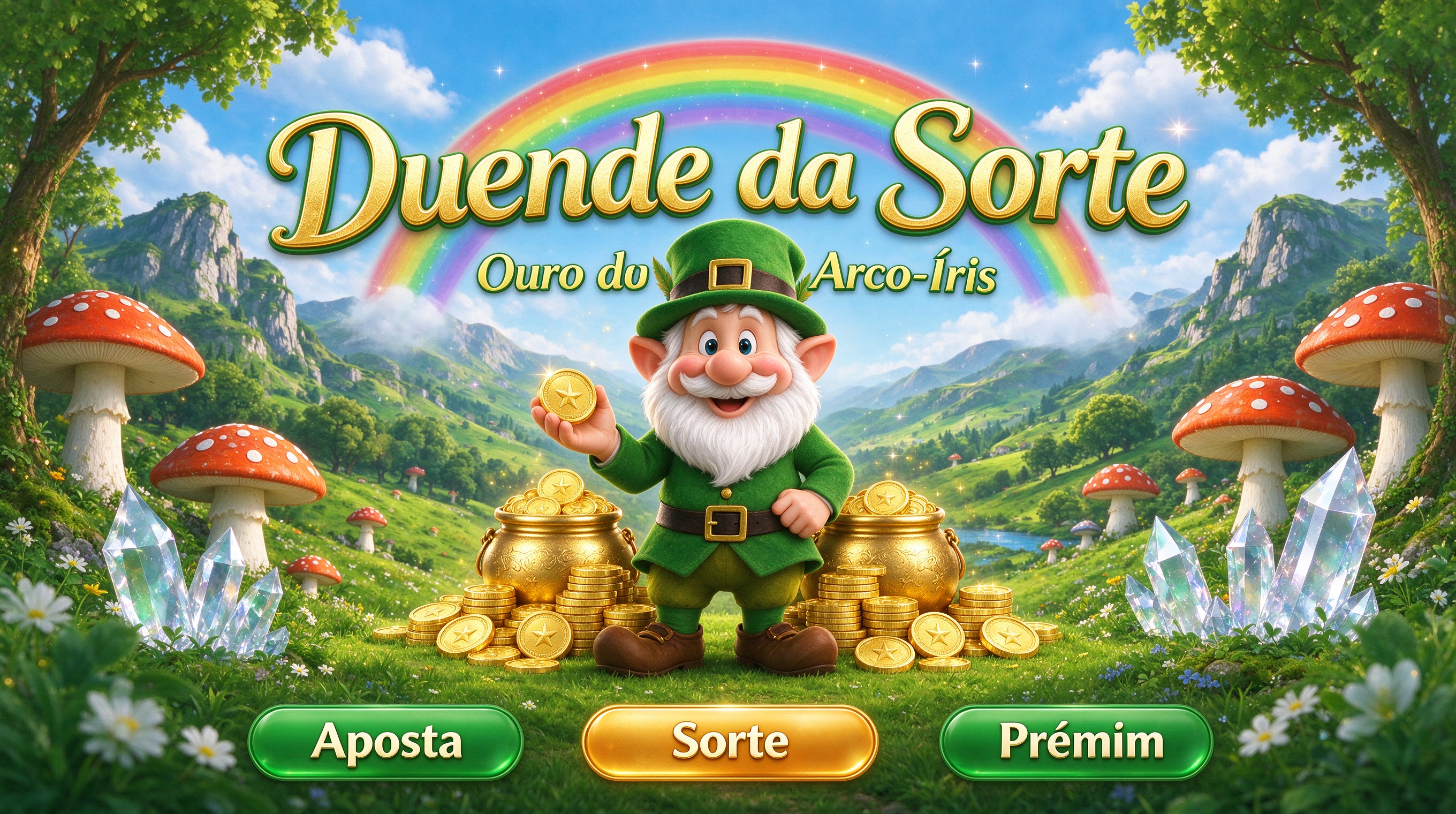 provedores de caça níquel online brasilVersão oficial-provedores de caça níquel online brasilÚltima versão de 2026v.24.65.58-2265 Rede Android 2