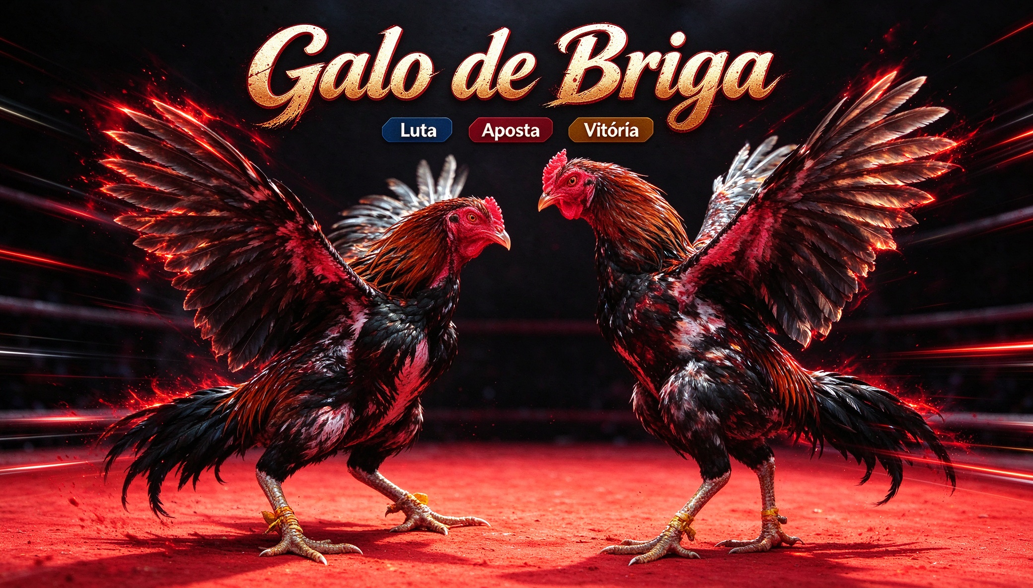 caça níquel com tema frutas versão oficial