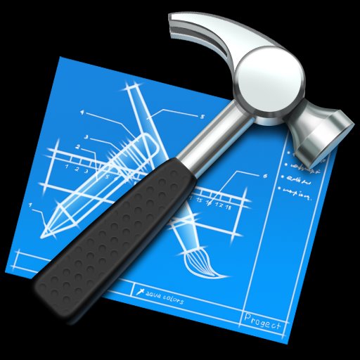 Titã Selvagem uma análise profunda do trabalho da Maple Byte