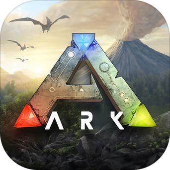 Android os melhores jogos de battle royale para multijogador online