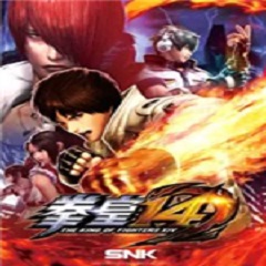 O que é ação e aventura guia completo para entender esse estilo de jogo