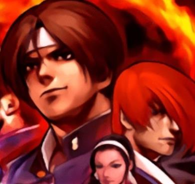 Segredos de Chama das Sombras que poucos jogadores de metroidvania conhecem