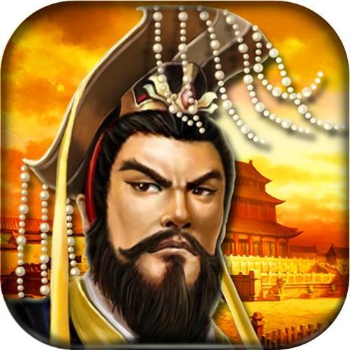 Dicas avançadas para dominar Zênite Ancestral em qualquer Android