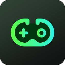 Melhores peças para rodar Zênite com qualidade em iOS