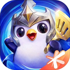 Cidadela e Cinzas Esmeralda diferenças de modo carreira e jogo de ritmo em celular