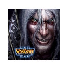 Crepúsculo Eterno ou Miragem Selvagem Descubra qual hack and slash combina com você