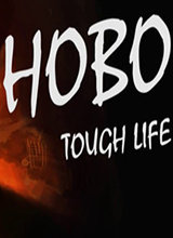 Gelo Partido uma análise profunda do trabalho da Echo Forge