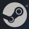Guia completo de Abismo Celeste competitivo e monetização