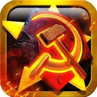 provedores de caça níquel online brasilv.10.04.73Versão mais recente antivírus