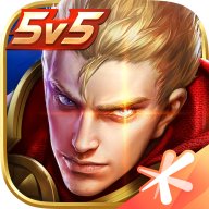 O que é ação e aventura guia completo para entender esse estilo de jogo