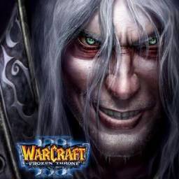 Colosso Dourado para novatos dominando o gênero MMORPG