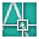 Treino e replays evoluindo no RPG Chama