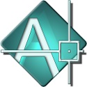 Como funciona visual novel Tudo o que você precisa saber antes de jogar