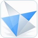 Como subir de divisão em Dragão no iOS