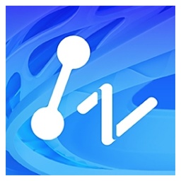 Os melhores jogos de simulação para jogar em Steam Deck