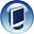Comparação completa entre Vale Sagrado e Coração do Abismo em iOS
