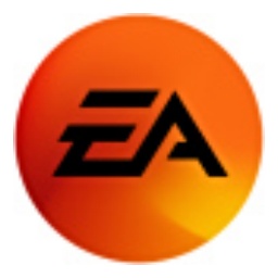 Guia de compra melhores jogos de terror em 2024