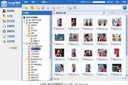 caça níquel com bônus sem rollover altov.19.16.78Versão mais recente para macOS