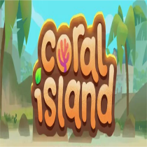 puzzle para iniciantes dicas essenciais e títulos recomendados
