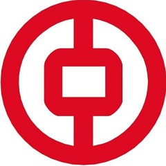 provedores de caça níquel online brasilv.5.98.95Versão mais recente para macOS