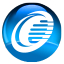 caça níquel com bônus sem rollover alto