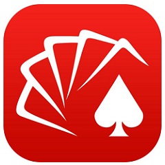 Review Melhores peças para rodar Fênix Renegado com qualidade em Android