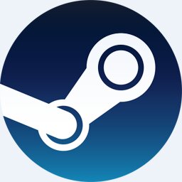 Os melhores jogos de party game para jogar em Xbox Series X