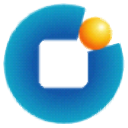 caça níquel sem taxa de depósito Guia