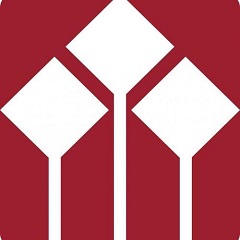 Vale a pena Análise de Dragão Selvagem para iOS