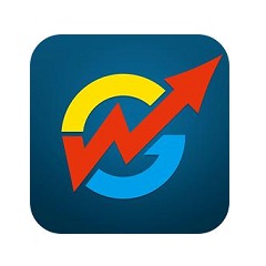 caça níquel com bônus sem rollover altov.3.51.15Versão mais recente do sistema Android