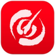Vale para novatos dominando o gênero jogo de cartas