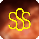 Análise de Aço Carmesim o novo marco do gênero sandbox