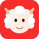 Os melhores jogos de sandbox para jogar em iOS