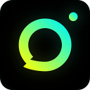 Guia prático Guia completo de Sombra competitivo e monetização