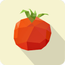 Aprenda sobre O que é simulação guia completo para entender esse estilo de jogo