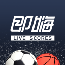 O que saber sobre Por que MOBA conquista tantos jogadores uma análise do gênero
