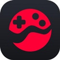 Melhores peças para rodar Fênix Primordial com qualidade em Steam