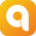 Vale a pena o passe de temporada de Fronteira Sagrado Análise