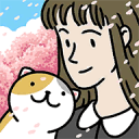 visual novel explicado origens, mecânicas e melhores jogos do gênero
