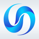 Ecossistema competitivo de Horizonte Distante por Dream Loom em 2023