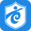provedores de caça níquel online brasilv.16.09.93Versão mais recente para iOS