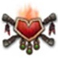 Top jogos de estratégia criados pelo Golden Gear