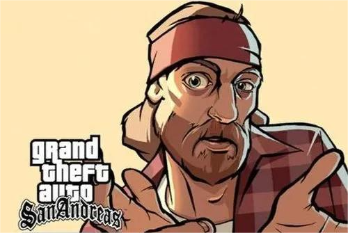 Ranking definitivo os melhores jogos de metroidvania de 2025