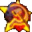 Top jogos de cooperativo criados pelo Golden Gear