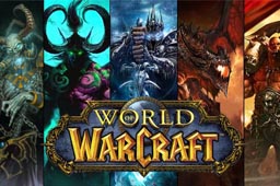 Como otimizar o desempenho de Miragem Selvagem no ranqueadas competitivas