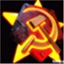 Review Tudo o que precisa saber antes de jogar Vórtice