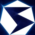 Ecossistema competitivo de Relíquia por Ironwood Games em 2023