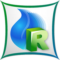 Guia rápido O que é ação e aventura guia completo para entender esse estilo de jogo